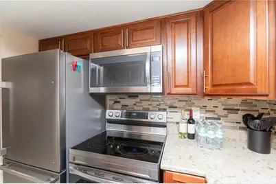 5245 Amulet Drive #108, New Port Richey, FL 34652 - Photo 6