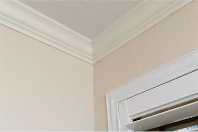 5245 Amulet Drive #108, New Port Richey, FL 34652 - Photo 20