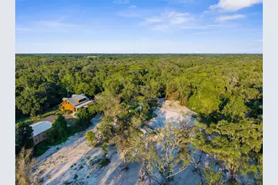 5200 Cyril Drive, Dade City, FL 33523 - Photo 36