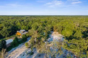 5200 Cyril Dr, Dade City, FL 33523 - Photo 36