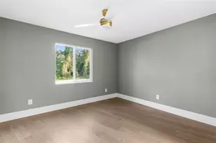 5200 Cyril Dr, Dade City, FL 33523 - Photo 26