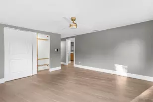 5200 Cyril Dr, Dade City, FL 33523 - Photo 28