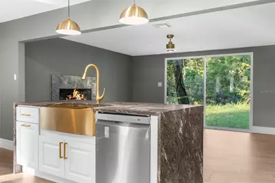 5200 Cyril Drive, Dade City, FL 33523 - Photo 4