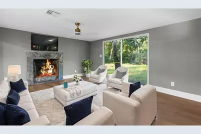 5200 Cyril Drive, Dade City, FL 33523 - Photo 2