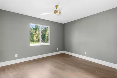 5200 Cyril Drive, Dade City, FL 33523 - Photo 26