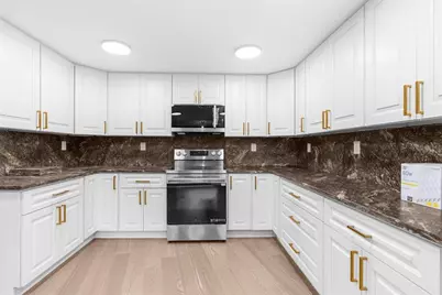 5200 Cyril Drive, Dade City, FL 33523 - Photo 20