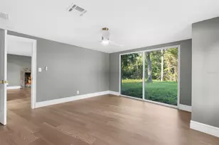 5200 Cyril Dr, Dade City, FL 33523 - Photo 14