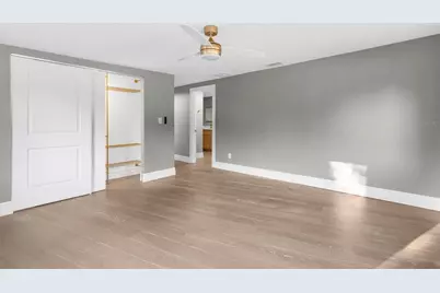 5200 Cyril Drive, Dade City, FL 33523 - Photo 28