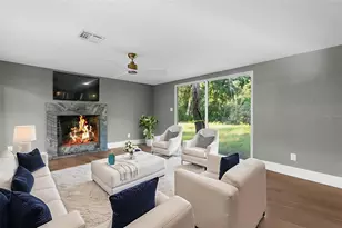 5200 Cyril Dr, Dade City, FL 33523 - Photo 2