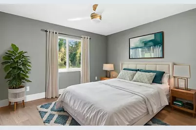 5200 Cyril Drive, Dade City, FL 33523 - Photo 12