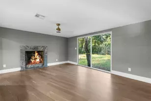 5200 Cyril Dr, Dade City, FL 33523 - Photo 16