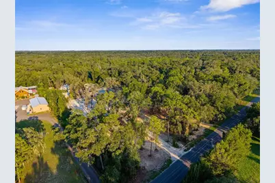 5200 Cyril Drive, Dade City, FL 33523 - Photo 34