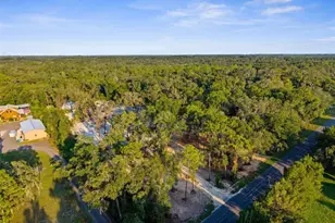 5200 Cyril Dr, Dade City, FL 33523 - Photo 34