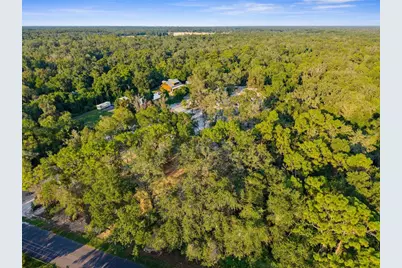 5200 Cyril Drive, Dade City, FL 33523 - Photo 32