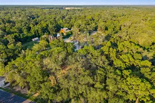 5200 Cyril Dr, Dade City, FL 33523 - Photo 32