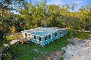 5200 Cyril Dr, Dade City, FL 33523 - Photo 38
