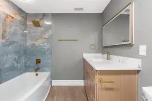 5200 Cyril Dr, Dade City, FL 33523 - Photo 8