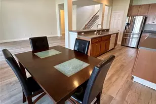 14227 Wake Robin Dr, Brooksville, FL 34604 - Photo 10