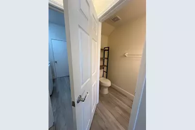 14227 Wake Robin Drive, Brooksville, FL 34604 - Photo 14