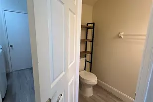 14227 Wake Robin Dr, Brooksville, FL 34604 - Photo 14