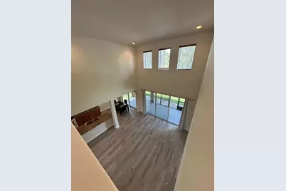 14227 Wake Robin Drive, Brooksville, FL 34604 - Photo 40