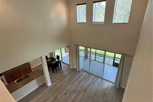 14227 Wake Robin Dr, Brooksville, FL 34604 - Photo 40