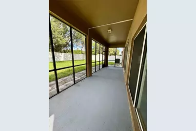 14227 Wake Robin Drive, Brooksville, FL 34604 - Photo 46