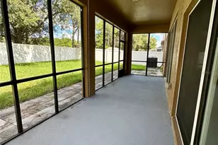 14227 Wake Robin Dr, Brooksville, FL 34604 - Photo 46