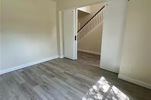 14227 Wake Robin Dr, Brooksville, FL 34604 - Photo 6