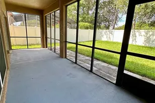 14227 Wake Robin Dr, Brooksville, FL 34604 - Photo 44