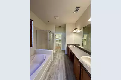 14227 Wake Robin Drive, Brooksville, FL 34604 - Photo 20