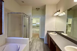 14227 Wake Robin Dr, Brooksville, FL 34604 - Photo 20