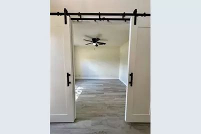 14227 Wake Robin Drive, Brooksville, FL 34604 - Photo 4