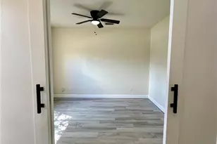 14227 Wake Robin Dr, Brooksville, FL 34604 - Photo 4