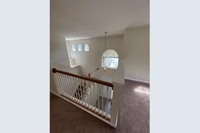 14227 Wake Robin Drive, Brooksville, FL 34604 - Photo 42