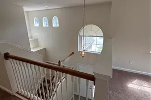 14227 Wake Robin Dr, Brooksville, FL 34604 - Photo 42