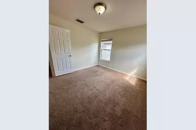 14227 Wake Robin Drive, Brooksville, FL 34604 - Photo 36