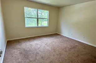 14227 Wake Robin Dr, Brooksville, FL 34604 - Photo 38