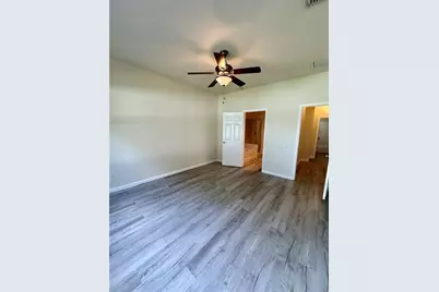 14227 Wake Robin Drive, Brooksville, FL 34604 - Photo 18