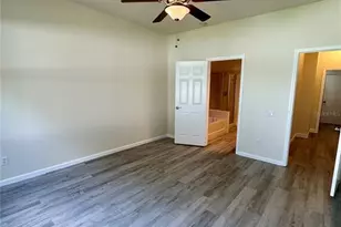 14227 Wake Robin Dr, Brooksville, FL 34604 - Photo 18