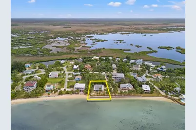 3461 Gum Drive, Weeki Wachee, FL 34607 - Photo 4