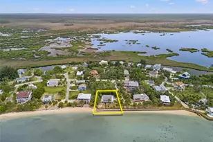 3461 Gum Dr, Weeki Wachee, FL 34607 - Photo 4