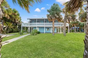 3461 Gum Dr, Weeki Wachee, FL 34607 - Photo 16