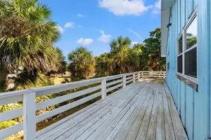 3461 Gum Dr, Weeki Wachee, FL 34607 - Photo 12