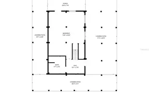 3461 Gum Dr, Weeki Wachee, FL 34607 - Photo 46