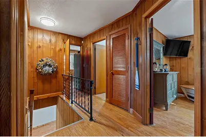 3461 Gum Drive, Weeki Wachee, FL 34607 - Photo 18