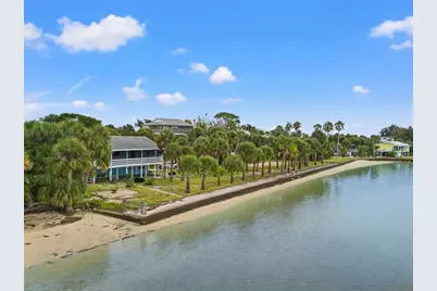 3461 Gum Drive, Weeki Wachee, FL 34607 - Photo 44