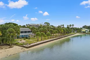 3461 Gum Dr, Weeki Wachee, FL 34607 - Photo 44