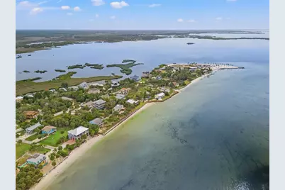 3461 Gum Drive, Weeki Wachee, FL 34607 - Photo 42