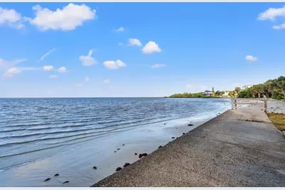 3461 Gum Drive, Weeki Wachee, FL 34607 - Photo 6